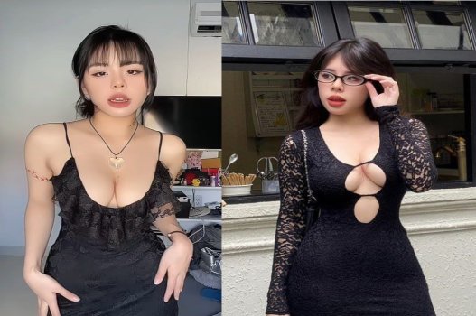 sex trong nhà tắm MEYD-695_Sếp nữ dâm đãng và đêm may mắn của anh nhân viên