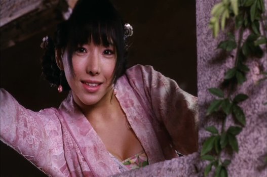 huỳnh mai linh sex Cô vợ dâm vú ngon, để cả khu phố nắc để thoát khỏi chốn ngục tù