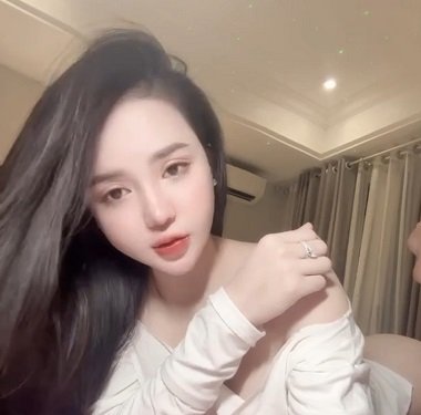 yumechan_ji sex RBD-806_Nàng nhân viên mát xa-xinh đẹp bị những kẻ lừa đảo thao túng cưỡng hiếp