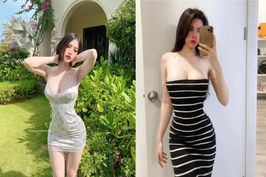 gay tube sex Sex Hoàng Linh Chi hàng ngon ti hồng