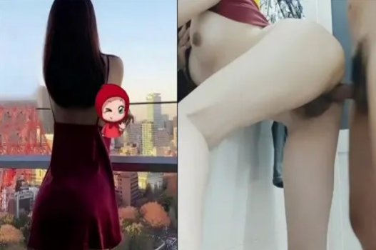 sfm sex START-383_Tình yêu online địt nhau offline