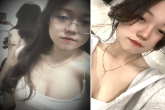 sex spiraling spirit SSIS-245_Chồng yếu sinh lý, vợ ngoại tình với gã công nhân gần nhà