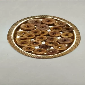 Dried Fig | Anjeer - SaGa Dry Fruits And Spices