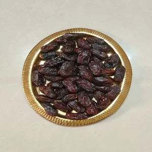 Safawi Dates | Khajur - SaGa Dry Fruits And Spices