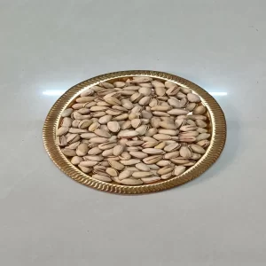 Salted Pistachio Premium - SaGa Dry Fruits And Spices