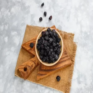 Black Sangali/Nashik Raisins | Manuka - SaGa Dry Fruits And Spices