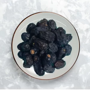 Ajwa Dates | Khajur - SaGa Dry Fruits And Spices